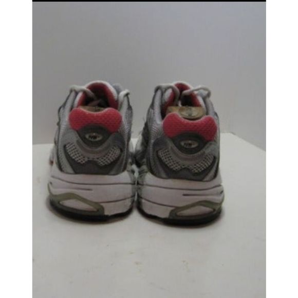 New Balance Ladies WR859ST Running Shoes Women's Size 6 - Picture 3 of 6